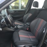 BMW X1 (E84) SDRIVE 16D SPORT BVA8