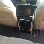 BMW X5 4.0D 306 EXCLUSIVE PACK PERFORMANCE