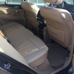 BMW X5 4.0D 306 EXCLUSIVE PACK PERFORMANCE