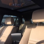 BMW X5 4.0D 306 EXCLUSIVE PACK PERFORMANCE