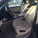 BMW X5 4.0D 306 EXCLUSIVE PACK PERFORMANCE