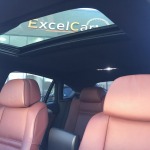 BMW X6 XDRIVE 35D 286 EXCLUSIVE