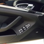 PORSCHE PANAMERA SE-HYBRIDE 416