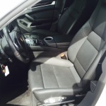 PORSCHE PANAMERA SE-HYBRIDE 416