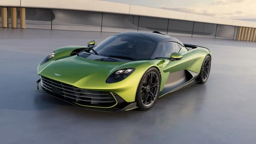 ASTON&#x20;MARTIN&#x20;VALHALLA